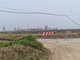 Vigone: trattore abbatte un palo del telefono con sollevatore telescopico Vigone: trattore abbatte un palo del telefono con sollevatore telescopico