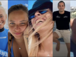 Tragedia Maldive, attesa per il recupero dei sub dispersi: “I corpi potrebbero essere ancora nella grotta”