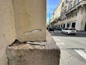 Torino tra le prime città italiane per consumo di droga, la Circoscrizione 7 rilancia: &quot;Apriamo la stanza del buco&quot;