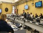 Buco sanità, la Regione "taglia" su trasporti e welfare: "Solo fino a luglio". Minoranza all'attacco