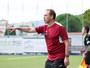 Calcio | Coppa Italia di Eccellenza. Pietra di nuovo in campo, missione semifinale contro il Rivasamba Calcio | Coppa Italia di Eccellenza. Pietra di nuovo in campo, missione semifinale contro il Rivasamba