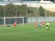 Calcio. La Cairese "local" si sblocca a Romentino, il gol di Jebbar vale la prima vittoria (VIDEO) Calcio. La Cairese "local" si sblocca a Romentino, il gol di Jebbar vale la prima vittoria (VIDEO)