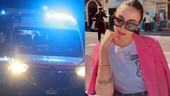 Incidente mortale in via Perlasca, l'automobilista che ha travolto Elisa Bozzano viaggiava a circa 100 all’ora prima dell'impatto Incidente mortale in via Perlasca, l'automobilista che ha travolto Elisa Bozzano viaggiava a circa 100 all’ora prima dell'impatto