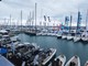 Via alla 63esima edizione del Salone Nautico, Musumeci: &quot;Genova capitale del mondo della Nautica&quot;