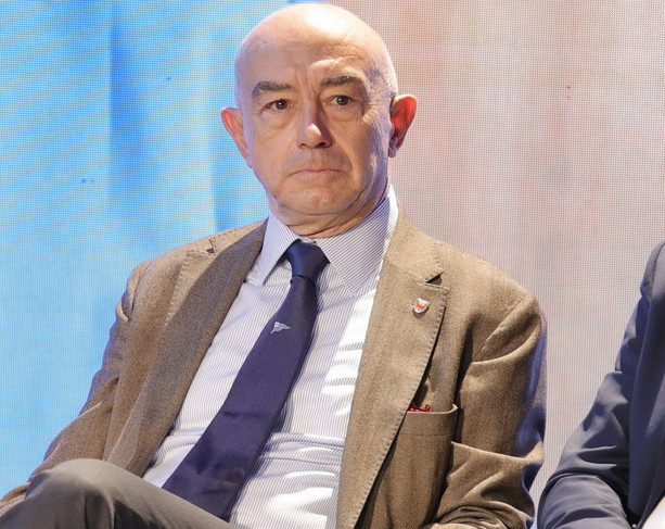 Provincia di Imperia, Mager nominato vice presidente: definite le deleghe dal Consiglio guidato da Scajola