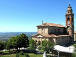Diano d'Alba piange Lucia Casavecchia, morta a soli 22 anni: "Una famiglia che ha sempre dato tanto alla comunità" Diano d'Alba piange Lucia Casavecchia, morta a soli 22 anni: "Una famiglia che ha sempre dato tanto alla comunità"