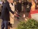 Monaco, celebrato il rito del rogo della barca per la Festa di Santa Devota (FOTOGALLERY)