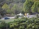 Allarme migranti in Francia: in Val Roya i controlli serrati a Sospel ma i tentativi di passaggio sono pochi (Foto e Video) Allarme migranti in Francia: in Val Roya i controlli serrati a Sospel ma i tentativi di passaggio sono pochi (Foto e Video)
