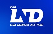 Calcio | La rivoluzione del regolamento arriva anche nei dilettanti, ecco le sei nuove norme da tenere a mente Calcio | La rivoluzione del regolamento arriva anche nei dilettanti, ecco le sei nuove norme da tenere a mente