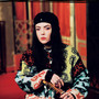 Hoshi porta in tour la magia di “Unplugged”