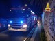 Scontro tra due mezzi pesanti alle porte di Cuneo: morti i due autisti