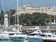 Antibes, le manifestazioni e le visite guidate del mese di novembre (Foto) Antibes, le manifestazioni e le visite guidate del mese di novembre (Foto)