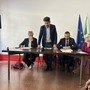 Camici bianchi in fuga. Pd all’attacco: “Negli anni di Giunta Cirio persi 1000 medici”. Boom di dimissioni