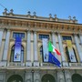 CONTROCORRENTE / Cuneo conta sempre meno nei salotti della finanza torinese