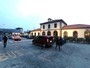 “Serve un commissariato ad Alba”: l’amministrazione chiede rinforzi per la sicurezza nell'area della stazione
