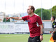 Calcio | Coppa Italia di Eccellenza. Pietra di nuovo in campo, missione semifinale contro il Rivasamba Calcio | Coppa Italia di Eccellenza. Pietra di nuovo in campo, missione semifinale contro il Rivasamba