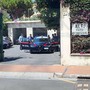 Bimba morta a Bordighera, oggi il faccia a faccia con il gip: interrogatori per Iannuzzi e Aiello dopo la svolta dell'inchiesta