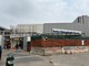 Troppi atti vandalici e guasti, la stazione Rebaudengo pronta solo nel 2026 [FOTO]