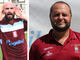 "CALCIO SMINUITO, NON E' UN HOBBY" - Favale e poi Vaudagna: "Troppi moralismi" "CALCIO SMINUITO, NON E' UN HOBBY" - Favale e poi Vaudagna: "Troppi moralismi"