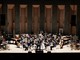 Monaco: al via il Festival Printemps des Arts domenica 14 marzo con l'Ensemble Intercontemporain