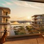 Pietra Ligure, ex Cantieri Navali: il progetto del porto turistico arriva in Consiglio comunale Pietra Ligure, ex Cantieri Navali: il progetto del porto turistico arriva in Consiglio comunale