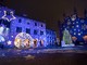 Secondo fine settimana di dicembre da trascorrere nello spirito del Natale