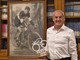 «Io, Renzo Oldani, vi dico: il ciclismo è libertà e profumo di primavera. La Tre Valli? Spero che vinca Varese» «Io, Renzo Oldani, vi dico: il ciclismo è libertà e profumo di primavera. La Tre Valli? Spero che vinca Varese»