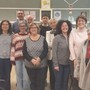 Ad Alba la Consulta delle Famiglie guarda agli anziani soli: “Una fragilità di cui si parla troppo poco”