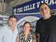 Calcio, Celle Varazze. In Serie D a testa alta: &quot;Arriviamo da un percorso programmato, pronti a misurarci con la quarta serie&quot; (VIDEO)