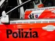 Effettua 47 sorpassi nella galleria del San Gottardo, denunciato motociclista
