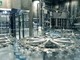 Acqua Eva contro Acqua Sant'Anna: non c'è il giudice, slitta la sentenza Acqua Eva contro Acqua Sant'Anna: non c'è il giudice, slitta la sentenza