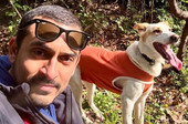 Tragedia ad Albisola, la vittima è il 36enne Akram Shaban Tragedia ad Albisola, la vittima è il 36enne Akram Shaban