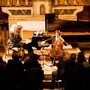 Le Stelle della Musica Classica tornano a Biot: al via la 42ª edizione delle Heures Musicales