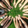 Pass’Sport Culture 2025-2026: Aperte le iscrizioni per giovani monegaschi