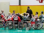 Il Sole 24 Ore misura l'indice di "sportività" delle province italiane: Varese si conferma prima nello sport paralimpico