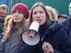 A Bra, domenica 7 settembre, la prima volta di Elly Schlein nel Cuneese