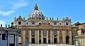 Morte Papa Francesco, Mons. Alain de Raemy: &quot;Era un uomo immerso nel Vangelo&quot;