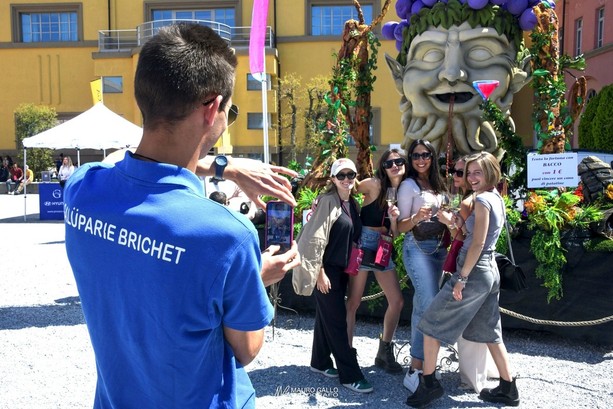 WEEKEND IN GRANDA / Una domenica tutta da vivere: tante proposte per trascorrerla nei quattro angoli della provincia