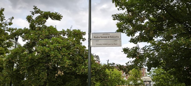 Porta Palazzo, Corso Farini e il Giardino Madre Teresa: saranno attivati qui gli spazi di comunità nei quartieri Aurora e Vanchiglia