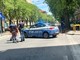 Cuneo, donna investita in corso IV Novembre. Grave in ospedale