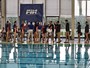 Pallanuoto | Gara 2 di semifinale scudetto, la Rari Nantes Savona per pareggiare i conti con il Brescia: la webcronaca dalla "Zanelli" (LIVE)
