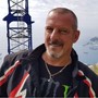 Enrico Garelli, 60 anni, è la 29ª vittima della strada nel Cuneese Enrico Garelli, 60 anni, è la 29ª vittima della strada nel Cuneese