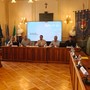 Imperia: gestione del servizio idrico, arriveranno ristori per 2,2 milioni per gli anni 20/21 ma a scomputo degli aumento 2026