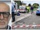 Venti coltellate per uccidere Fabio Limido