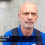 Calcio. Vadese in Seconda Categoria, Oliva: &quot;Sono distrutto, colpa mia&quot; (VIDEO)
