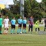 Calcio, Serie D. Il Vado con l'Imperia per proseguire il filotto, il Celle Varazze riparte dal Riboli