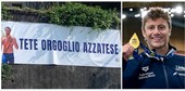 Nicolò, ragazzo d’oro di una Varese che sa ancora allevare campioni Nicolò, ragazzo d’oro di una Varese che sa ancora allevare campioni