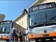 Molestie sui bus, il Municipio Ponente: "Più formazione per il personale Amt" Molestie sui bus, il Municipio Ponente: "Più formazione per il personale Amt"