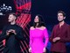 Primi dieci finalisti dell’Eurovision: ci sono anche gli Ucraini della Kalush Orchestra