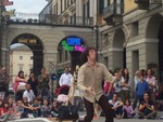EVENTI / A Cuneo è la domenica di Shakabum. Castelli aperti ed eventi gastronomici in tutta la Granda EVENTI / A Cuneo è la domenica di Shakabum. Castelli aperti ed eventi gastronomici in tutta la Granda